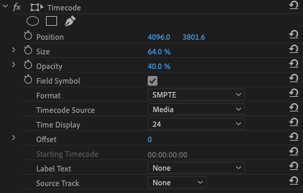 Screen Shot 2019-06-12 at 11.29.04 AM.png